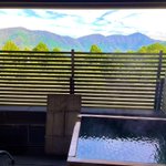 ツイートに含まれる画像