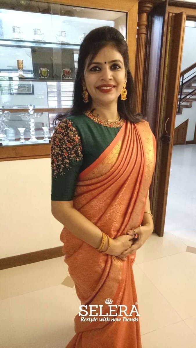 techgyaani888's tweet photo. Ye sansakari ko green color bahot pasand he jaan buj kar hame isara deti he ki use musal pasand he https://t.co/COejCigBrm