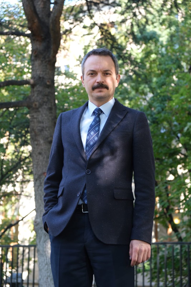 🇹🇷🇹🇷🇹🇷🇹🇷🇹🇷🇹🇷