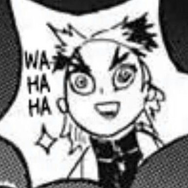 ❤️‍🔥 (@demonrengo) on Twitter photo 