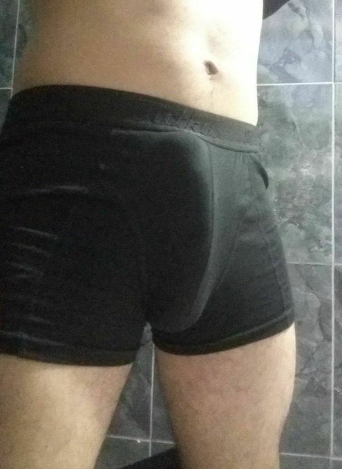 Ciddiaktiferz's tweet photo. Erzincan ciddi pasifleri bekliyorum 🔥🔥🔥💋💋💋#erzincantravesti #erzincangay #erzincanpasif #erzincangay https://t.co/h7qDMr5fpX