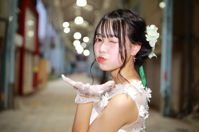 Twitterのコスプレ画像16