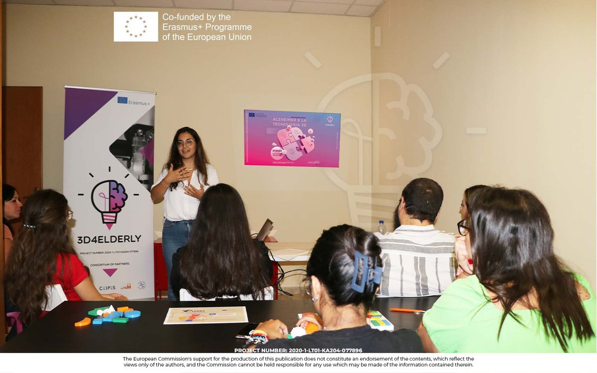 3D4elderly tweet media