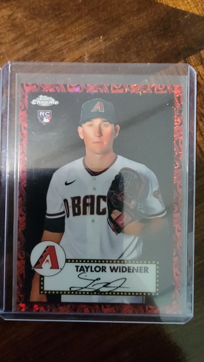 Troy Fournier tweet media