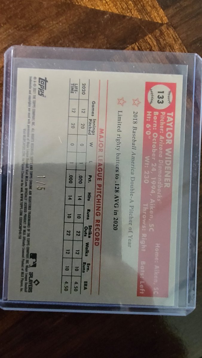 Troy Fournier tweet media