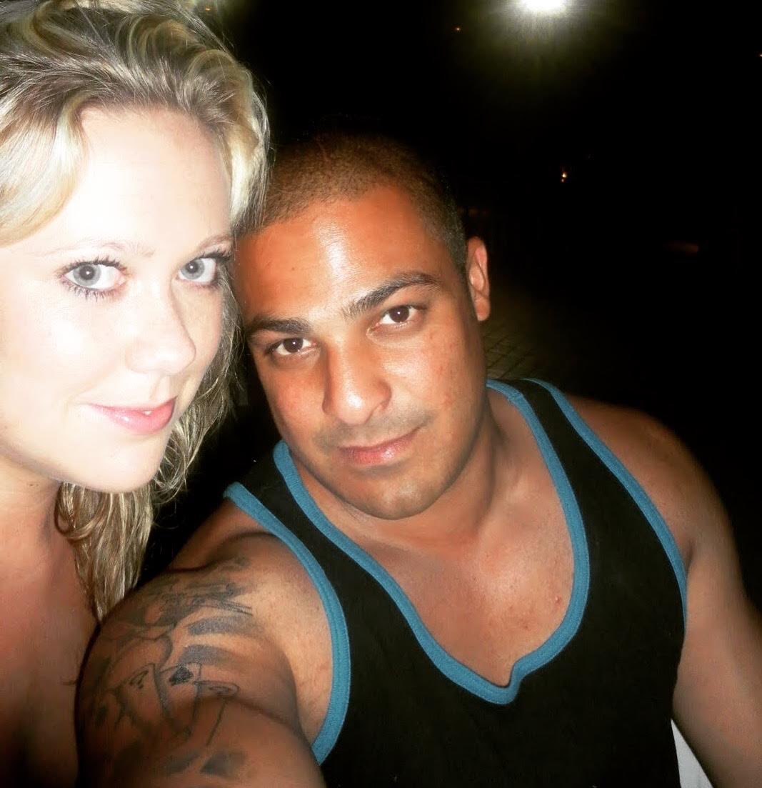 clarksonncs's tweet photo. 12 and a half years later, one marriage (still), 2 kids (my life), a lovely home and blessing, thank you Mrs C @KellieMClarkson … few days earlier but happy 10 year anniversary x I adore you ❤️ #justus #marriedforever https://t.co/YWy1yDBZ0S