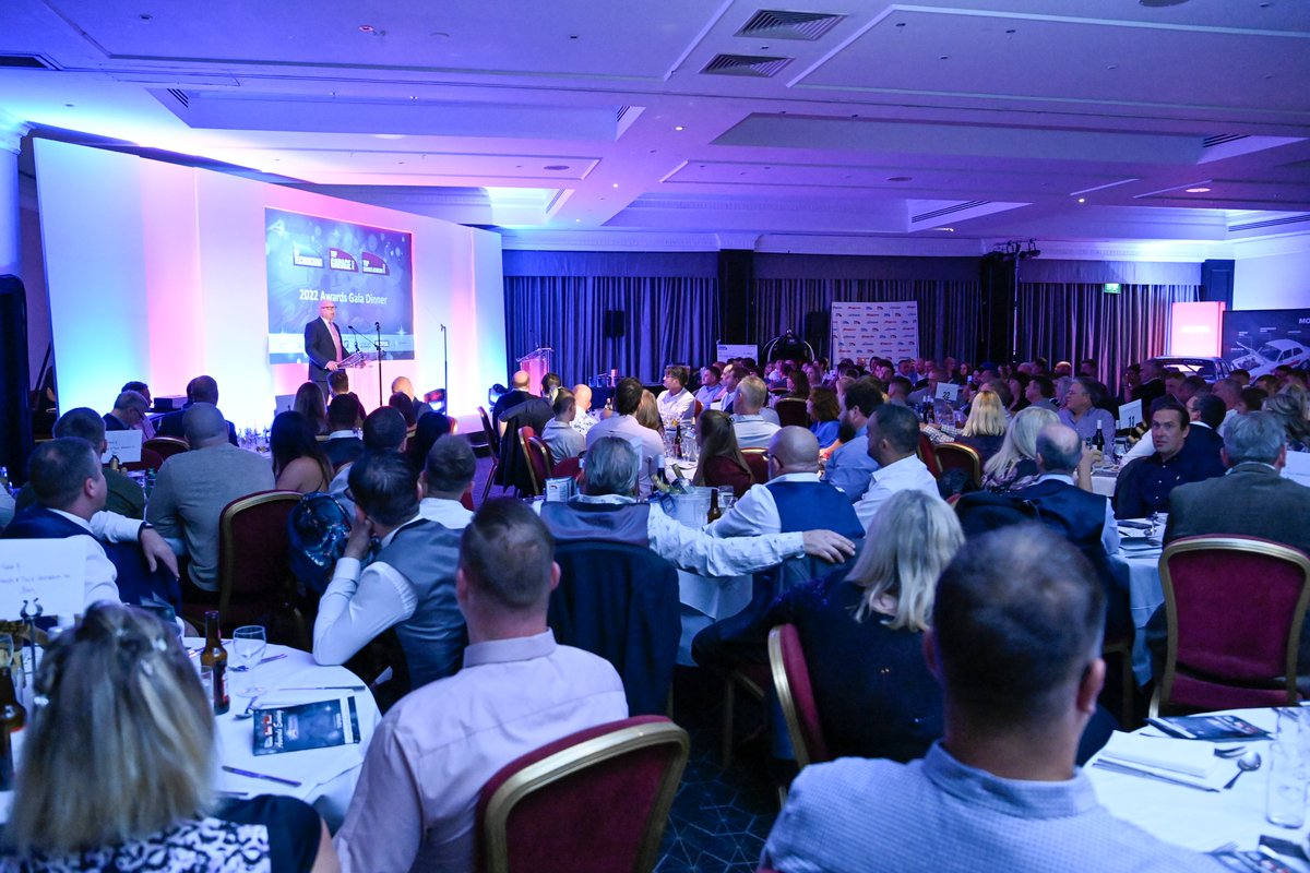 Topdon_Official's tweet photo. The Top Technician and Top Garage Awards Evening is a brilliant opportunity to meet some of the best minds in the sector, and get in touch with the inside track on the business acumen that is driving our industry forward.
#topdon #toptechnician #topgarage #uk #automotive https://t.co/jl5zHoSvNl