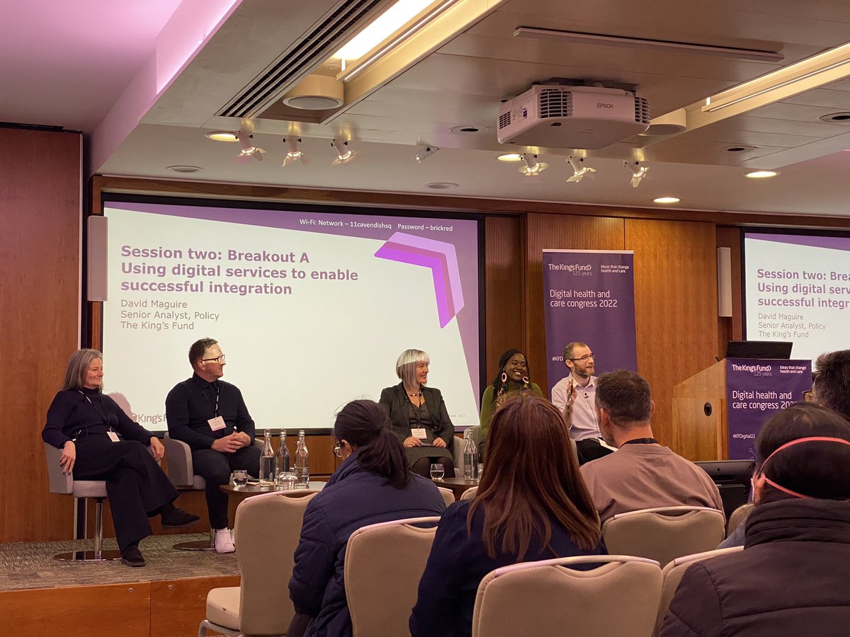 emmadunphy's tweet photo. A little something for the ICS fans #KFDigital22 @UCLeHealth @HUH_Research @LocomotorHUH https://t.co/YSK7k9TUY5