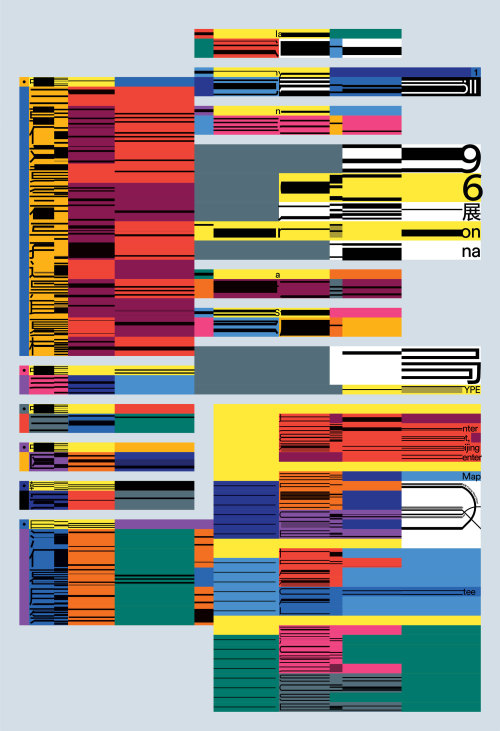 95_percent_'s tweet photo. This, but with code?
From: https://t.co/VhYgtFC9gF
#thisbutwithcode #generativeart #generative #creativecoding #genartclub #art #inspiration https://t.co/F3OVy96VSy