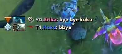 redditdota2's tweet photo. A very sad day for us T1 fanbois. - /u/knightblood01 https://t.co/qRPWtoilDd #dota2 https://t.co/fIvJyDWZI0