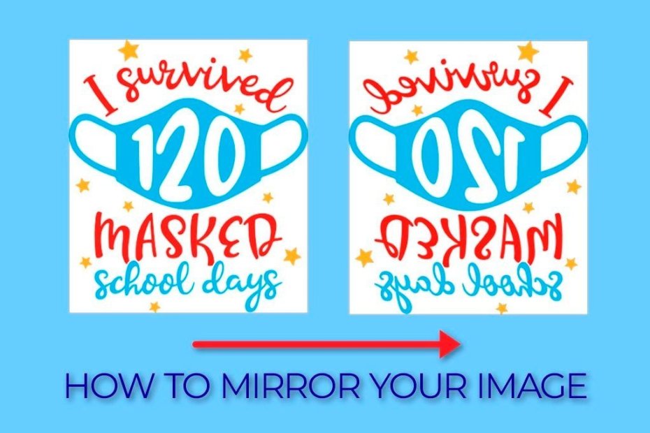 CHIKIPUMcutfile's tweet photo. Online free app to mirror your images in a snap https://t.co/dQcfBGs6DU via @CHIKIPUMcutfile #cricut #sublimation #cutfiles #SVG #PNG #tshirtprinting #tshirtdesign #htv #irontransfer #heattransfer #vinyltransfer #crafting #silhouette #designtips #tutorial #online #easy #video https://t.co/Ius3l43WzE