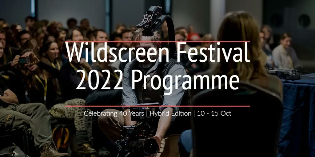 Maramedia tweet media