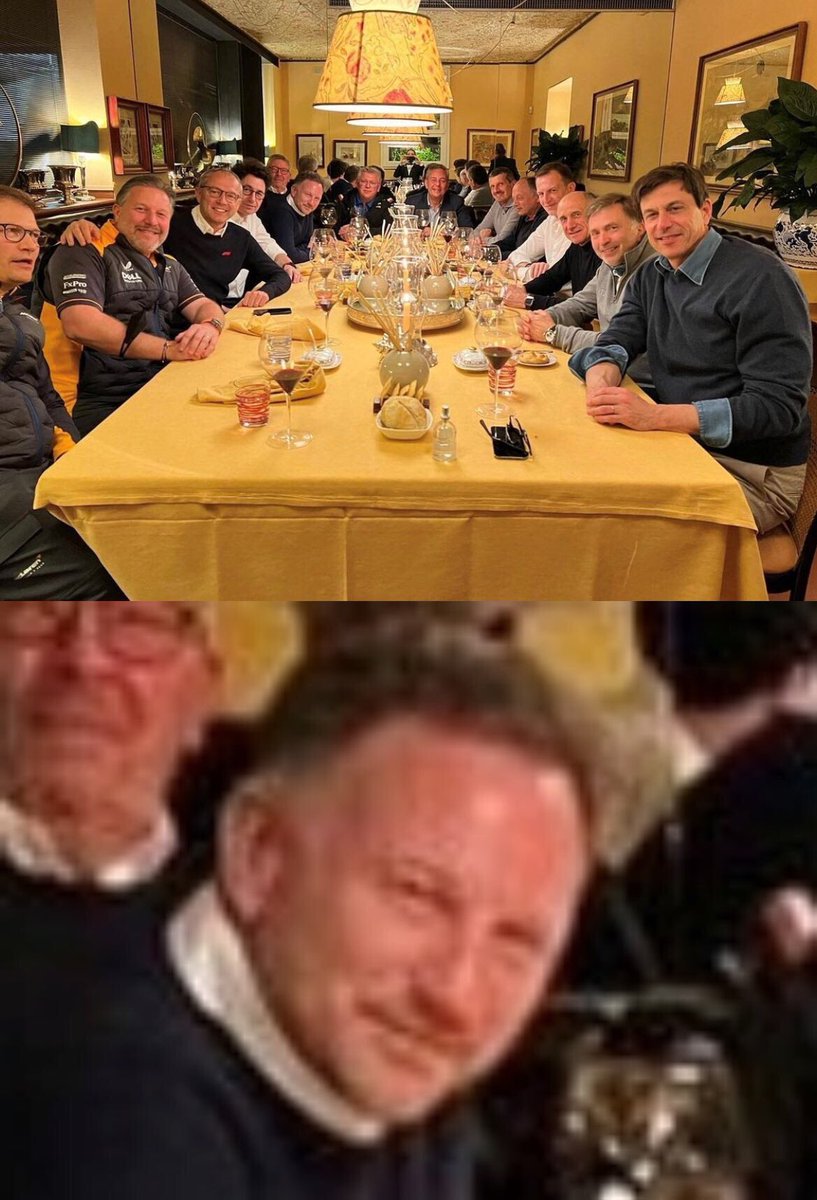 f1trollofficial's tweet photo. In this moment he realized that he paid with a company card https://t.co/4xyWHX9G0F