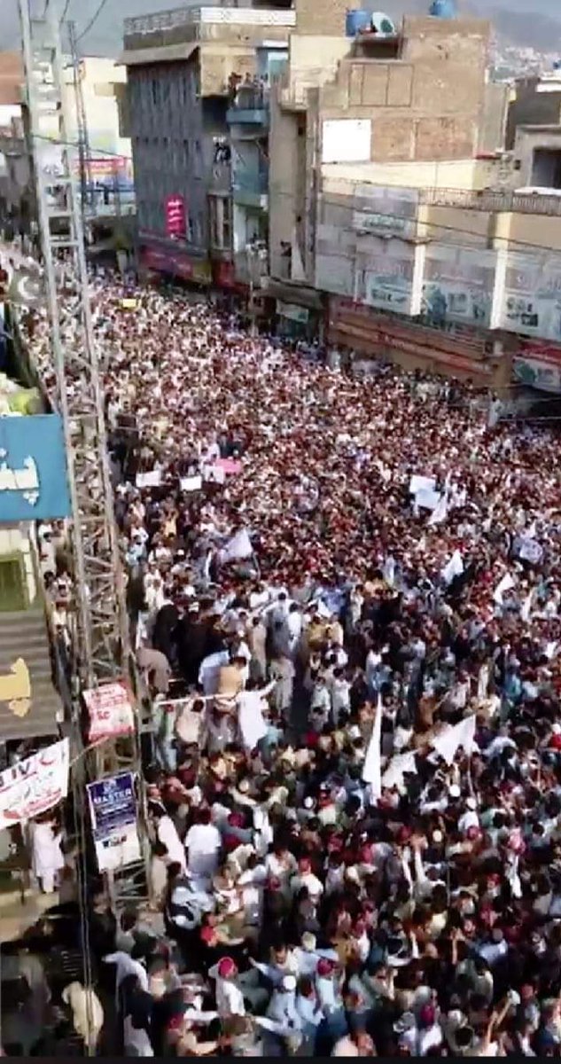 sannagulzar's tweet photo. #SwatRejectsMilitancy https://t.co/hD40ZTx9W8