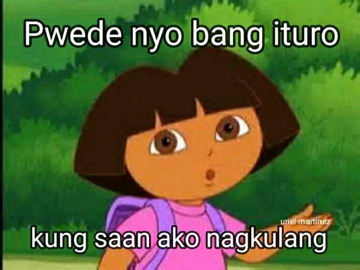 primokim_'s tweet photo. Sige na, para matahimik na yong mind ko😌 https://t.co/G0d0a2DjUb