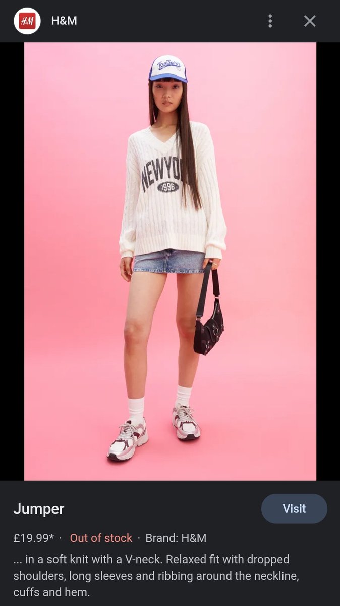 Your sweatshirt is so comfy..

And it's sold out from this side of the world

<a href="/KissesDelavin/">Kisses Delavin</a>

#KissesDelavin | KIRSTEN DANIELLE DELAVIN
#KissesDelavin | Kisses Delavin