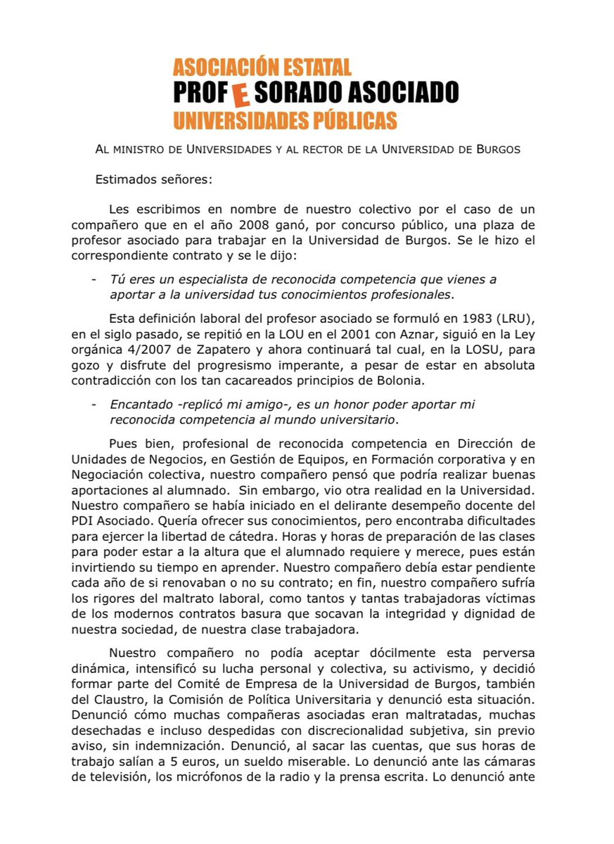 Jesús Zamanillo tweet media