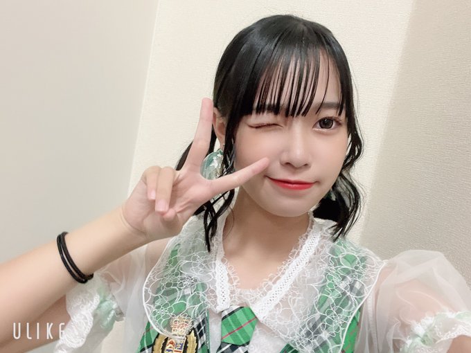 Twitterのコスプレ画像12