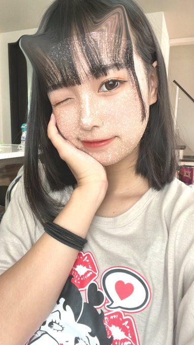 Twitterのコスプレ画像15