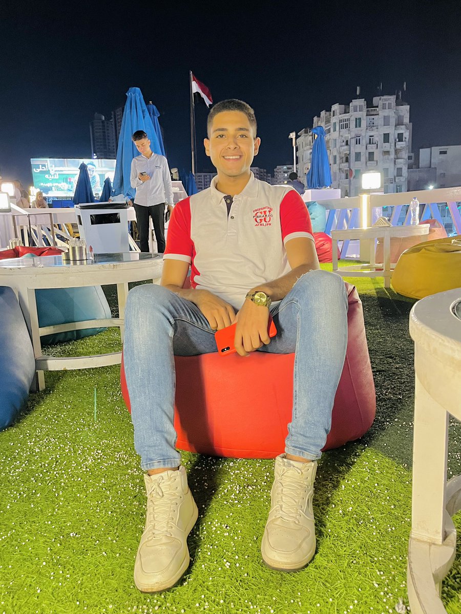 حبك ميهمنيش👍🔝.