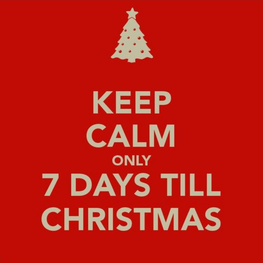 PTFAHeadcorn's tweet photo. Well not quite, but DONT MISS OUT, DO IT NOW!! 7 days left to order the Christmas cards/wrapping paper/mugs/tote bags with the artwork your child has designed...orders close at midnight MONDAY 17th OCTOBER! https://t.co/OEbgb9QySA