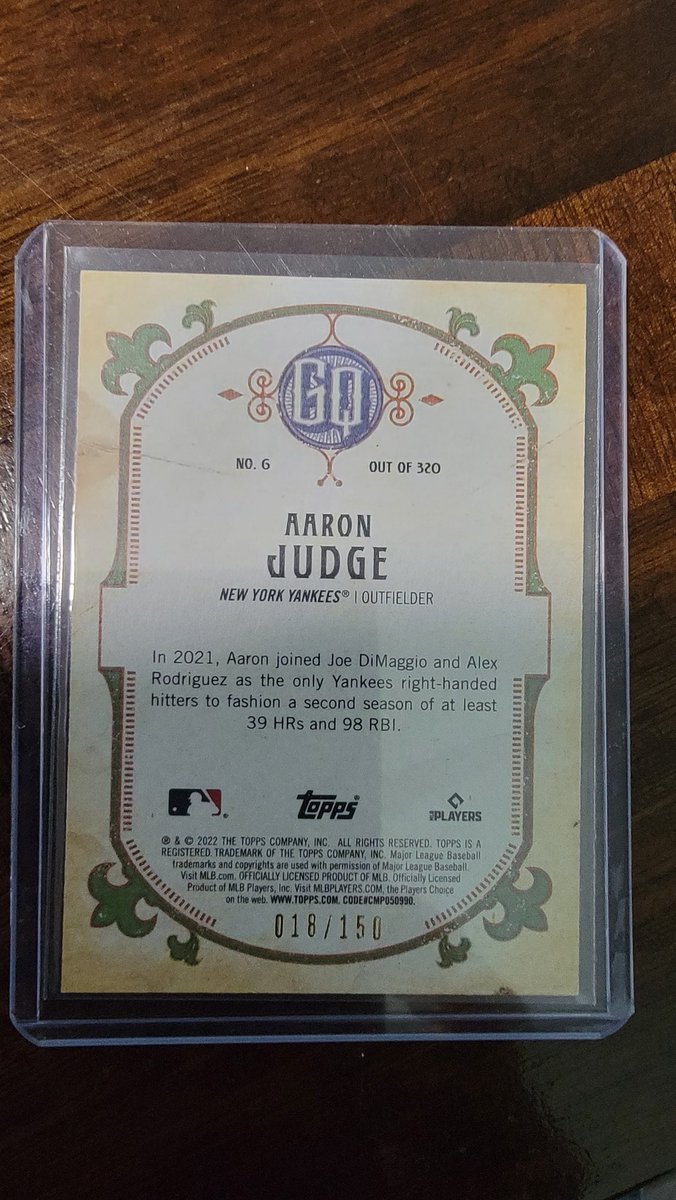 Troy Fournier tweet media