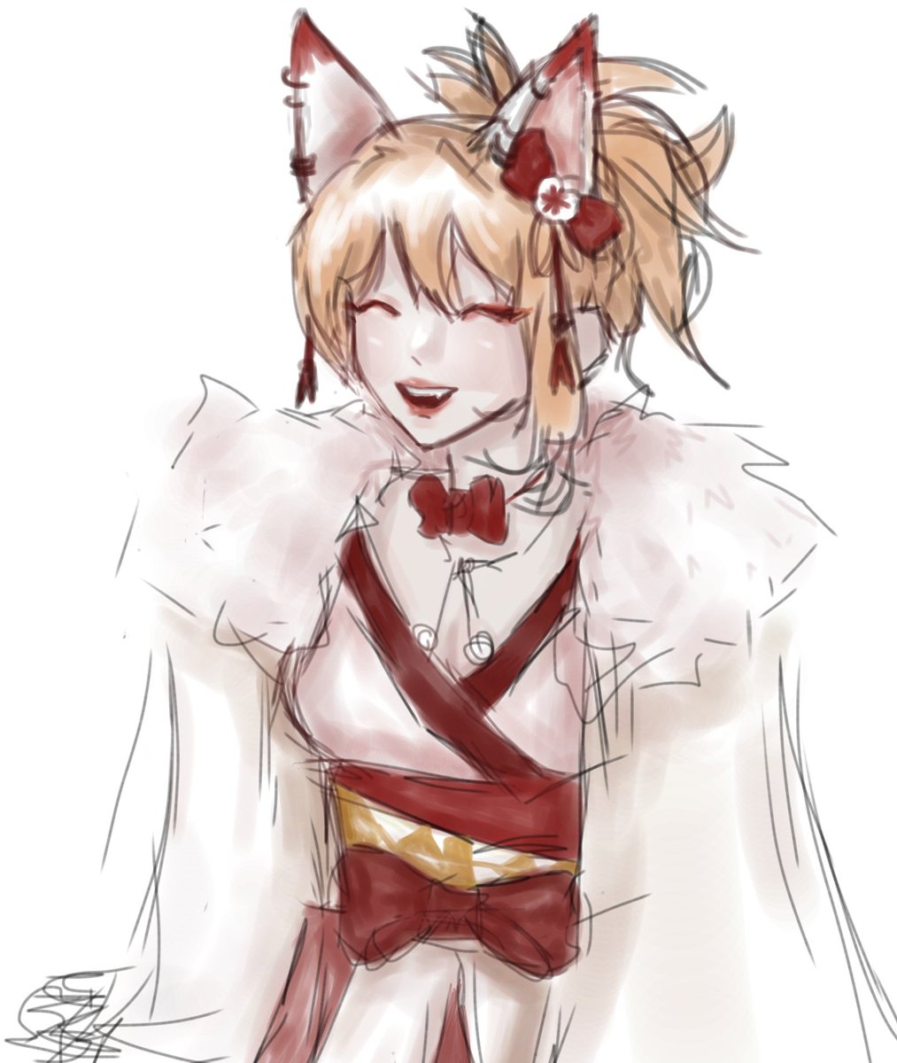 {#yoimiya #Genshinlmpact}

Моя чудесная девочка.