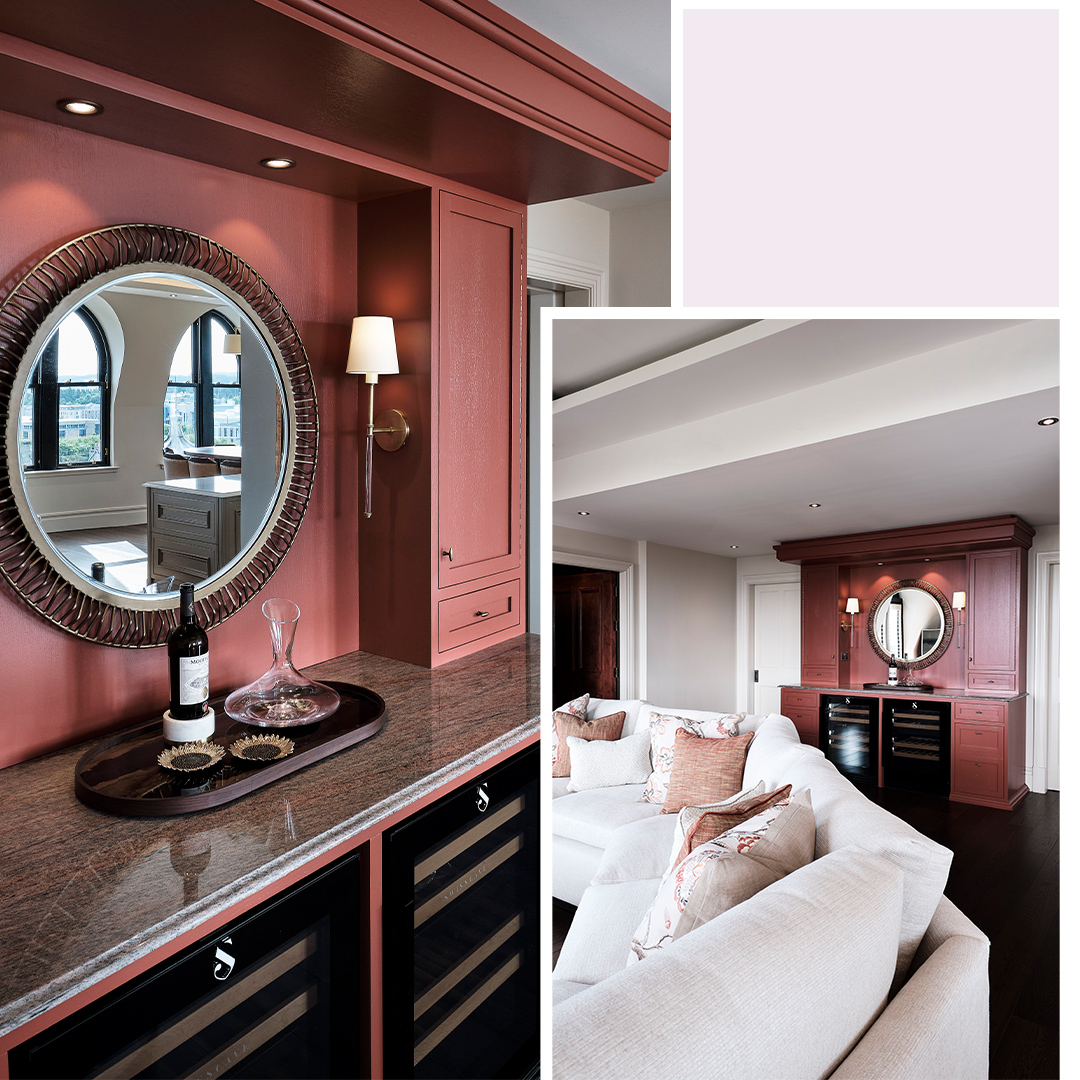 occa design tweet media