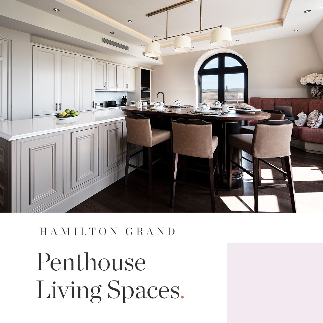 occa design tweet media