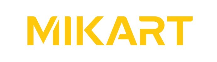 MikartCDMO's tweet photo. Exciting new collaboration! https://t.co/ITGte2cpVy https://t.co/TMyJlMAUrc