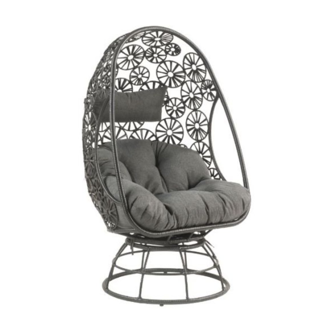 whffurniture's tweet photo. New Hikre Patio Lounge Chair – stylish and perfect for summer! Get your summer shopping started now ☀️

https://t.co/YLevCDTSxC

#summershopping #whfstore #furnitureshop #furniture #summerfurniture https://t.co/O97hdPPwSr
