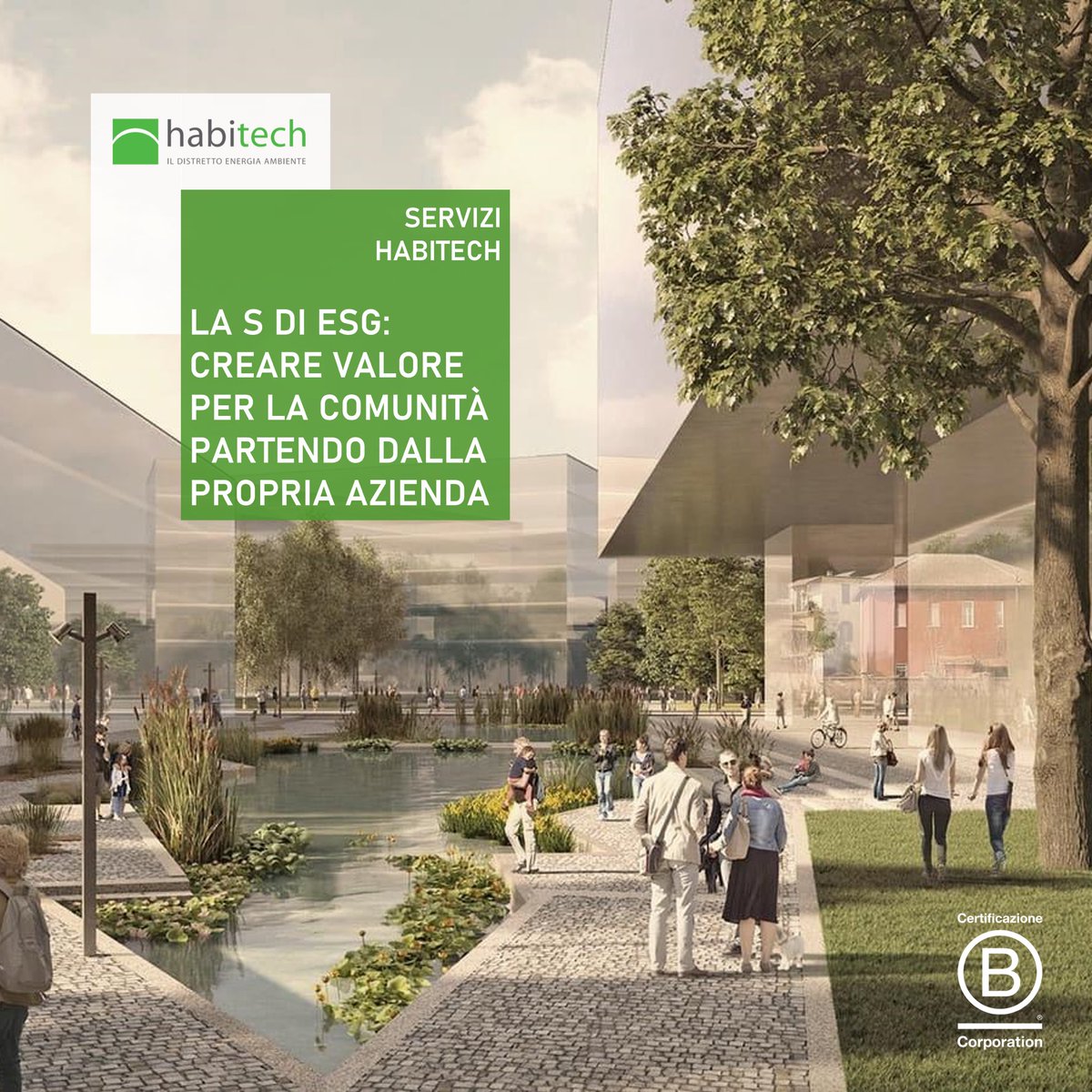 Habitech tweet media