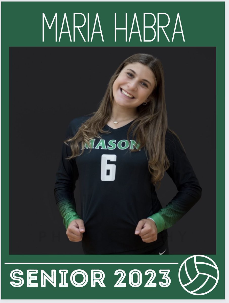 MasonVolleyball tweet media