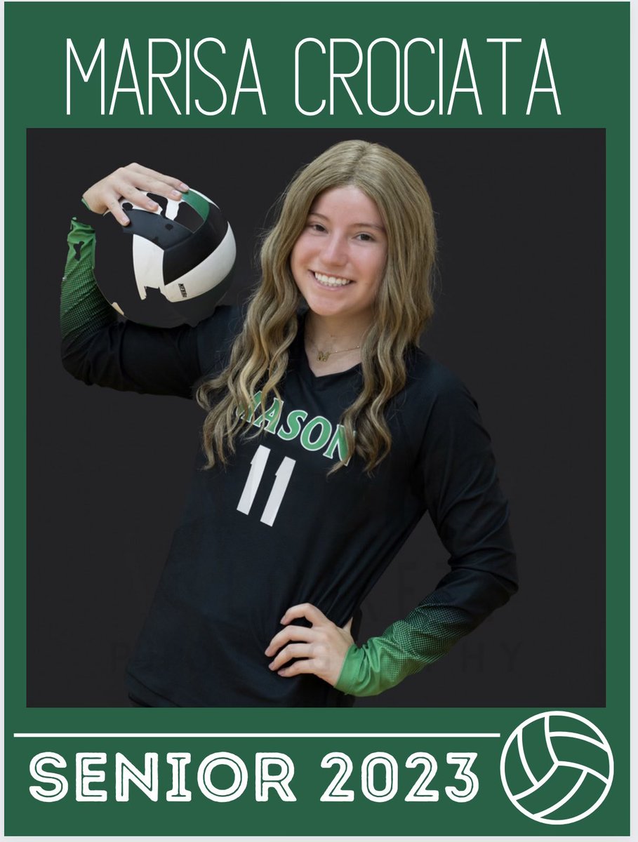 MasonVolleyball tweet media