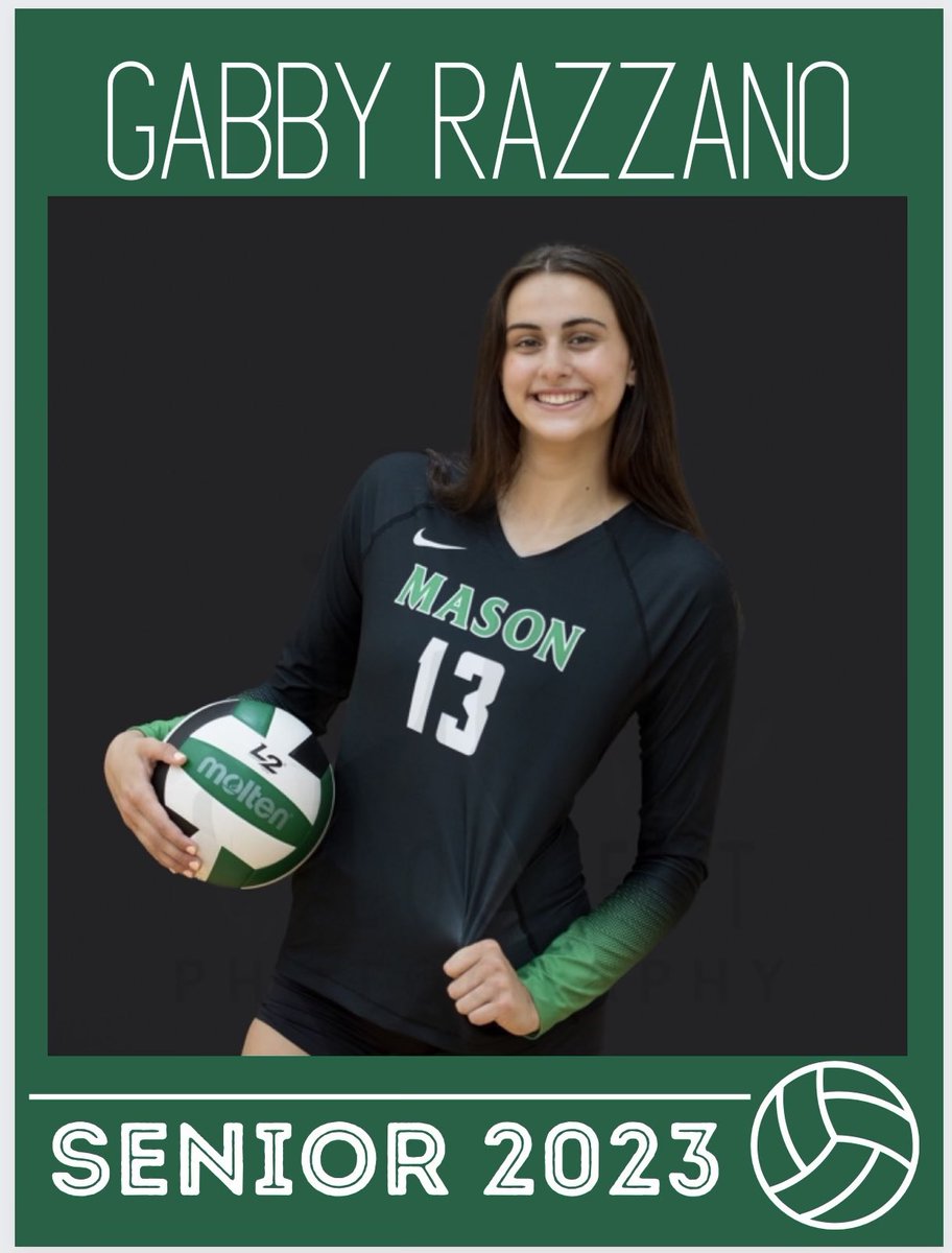 MasonVolleyball tweet media