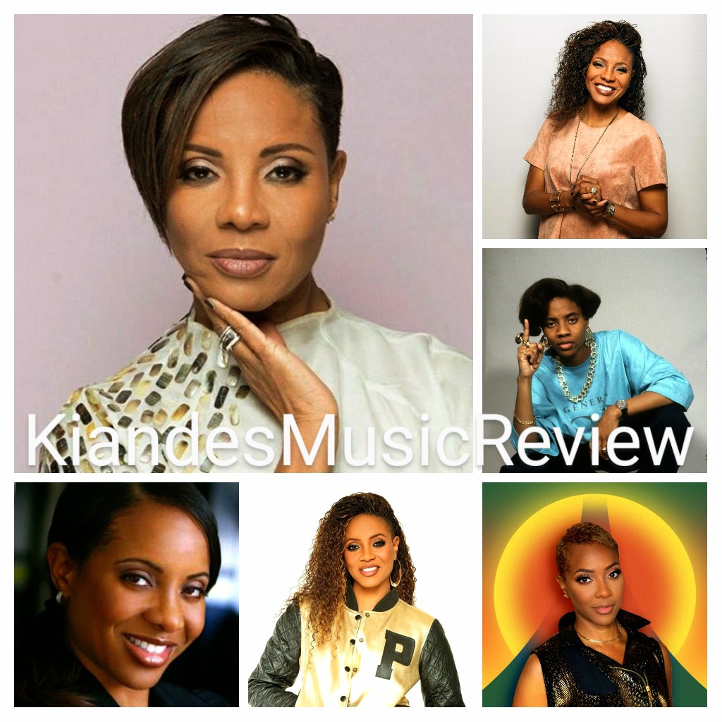 Kiandesworld72's tweet photo. HAPPY BIRTHDAY WISHES to Gospel Music Legend, Ms. Tramaine Hawkins, Singer/Songwriter/Musician, Mr. Daryl Hall and Rapper MC Lyte!!!βπΌβ€
October 11, 2022
#HappyBirthday
#TramaineHawkins #71Strong
#DarylHall #76Strong
#MCLyte #52Strong https://t.co/VuJjAjtgY5