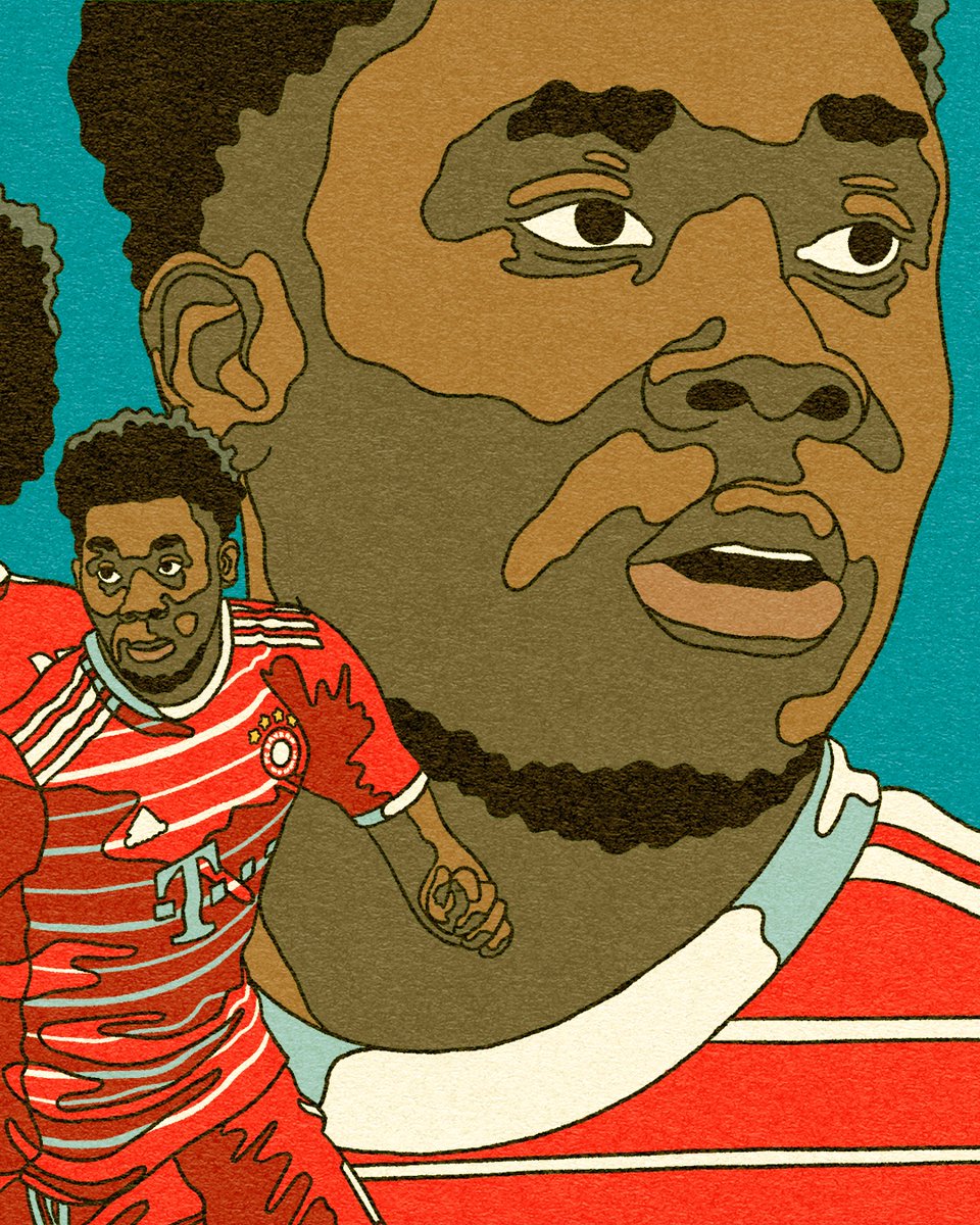 Timba Smits tweet media