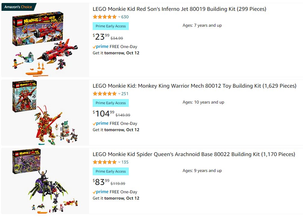 monkie-central-on-twitter-these-lego-monkie-kid-sets-are-now-30-off-on-amazon-as-part-of