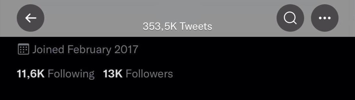 meloodius's tweet image. WTS ACC RP JFB F13k+

– bekas 🍣 no proof
– v all
– go green
– masuk ht mt non moots 
– masih diupfoll dan dimainin
– w/o usn

 💰 : 9xx  nego sampe jadi