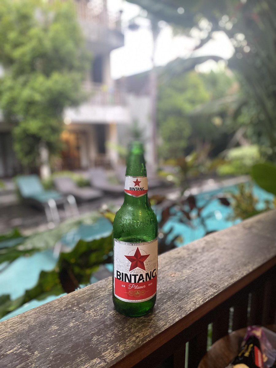 melbournesdoc's tweet photo. Ubud - Bali 🙌 https://t.co/w5xUGOOnlP