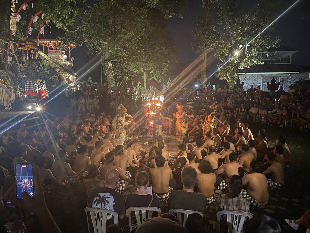 melbournesdoc's tweet photo. Ubud - Bali 🙌 https://t.co/w5xUGOOnlP