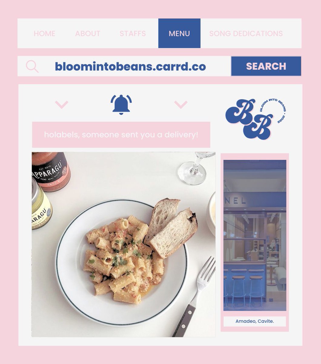 hotkoffi's tweet photo. ㅤ
    ͏͏
개화일! Bloom Into Beans ੈ♡˳
for     @gastoinks
from   korfuaco
⚘   random libre. 

    ͏͏ https://t.co/isJBgpcL8z