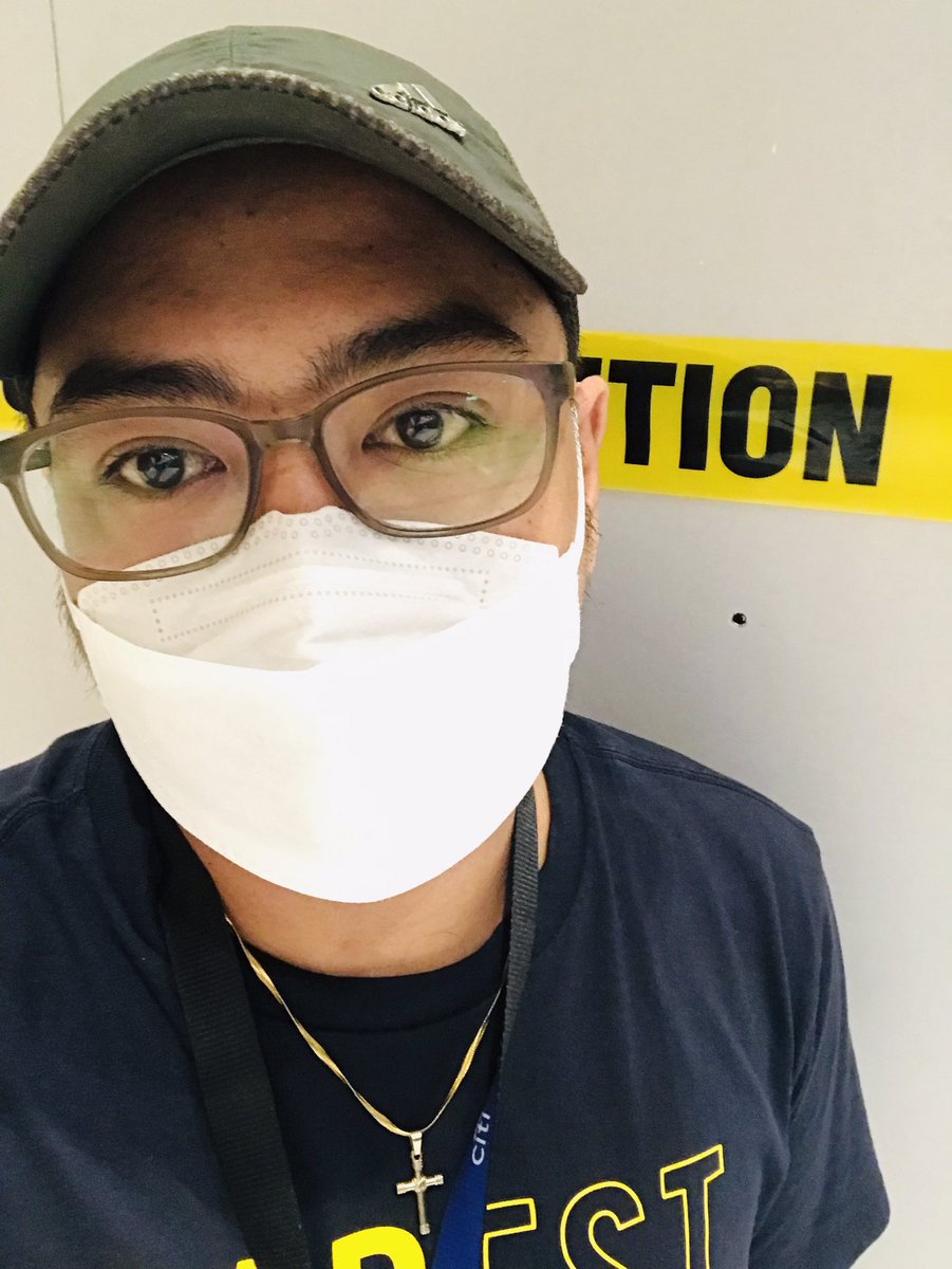 batang_eno's tweet photo. What about this photo? https://t.co/jX9k9TLL1Q