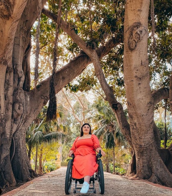 Trekinetic tweet media