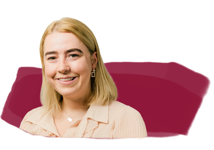 Did you know that our very own Sarah Sharples has been appointed 2022/23 Equality, Diversity and Inclusion Representative for <a href="/MerseysideJLD/">Merseyside JLD</a>? 

We couldn't be prouder of Sarah, and we can't wait to see what she does with her new position!
