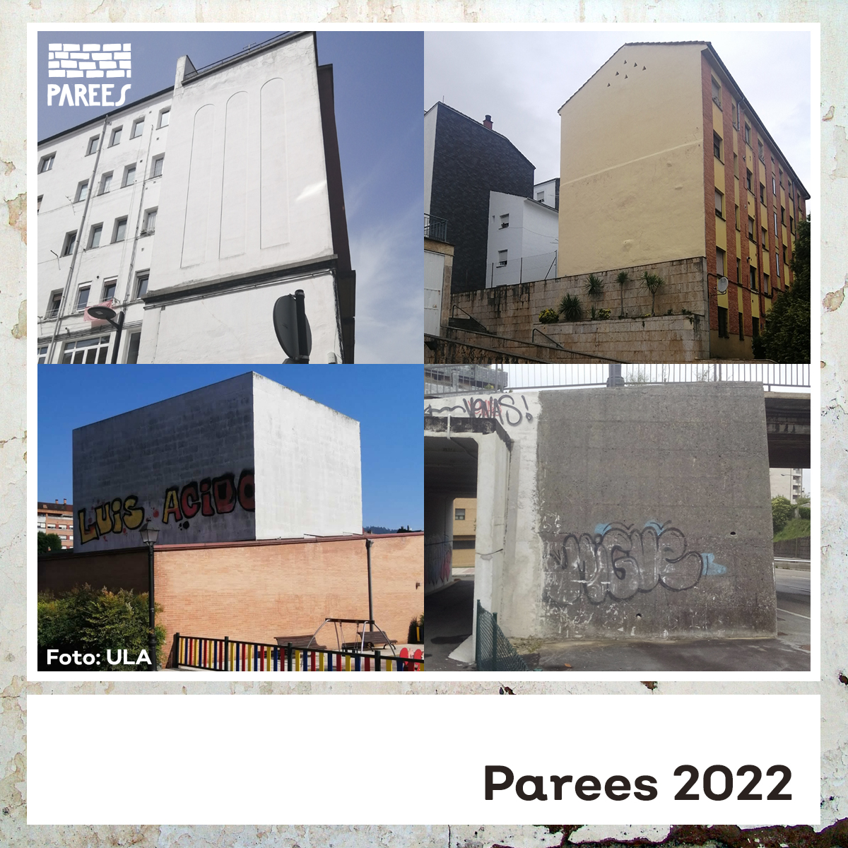 Parees Fest tweet media