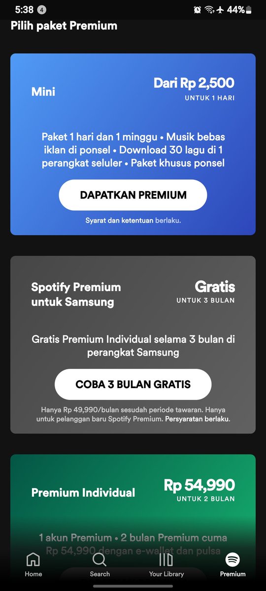 kode aktivasi sygic premium kode aktivasi sygic premium