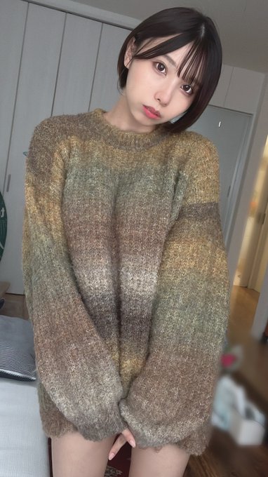 三橋くん。