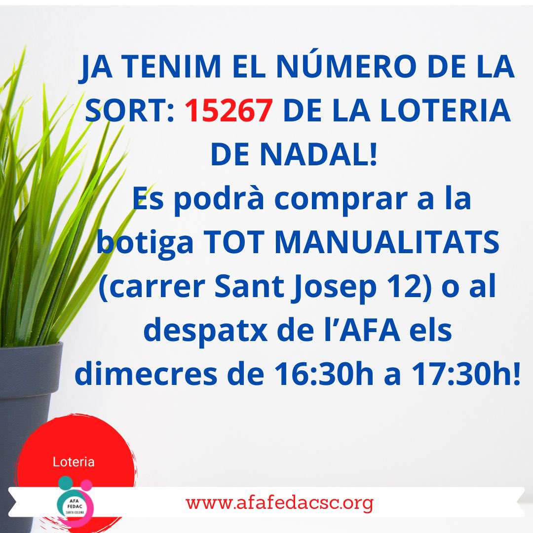 AFA FEDAC SC tweet media