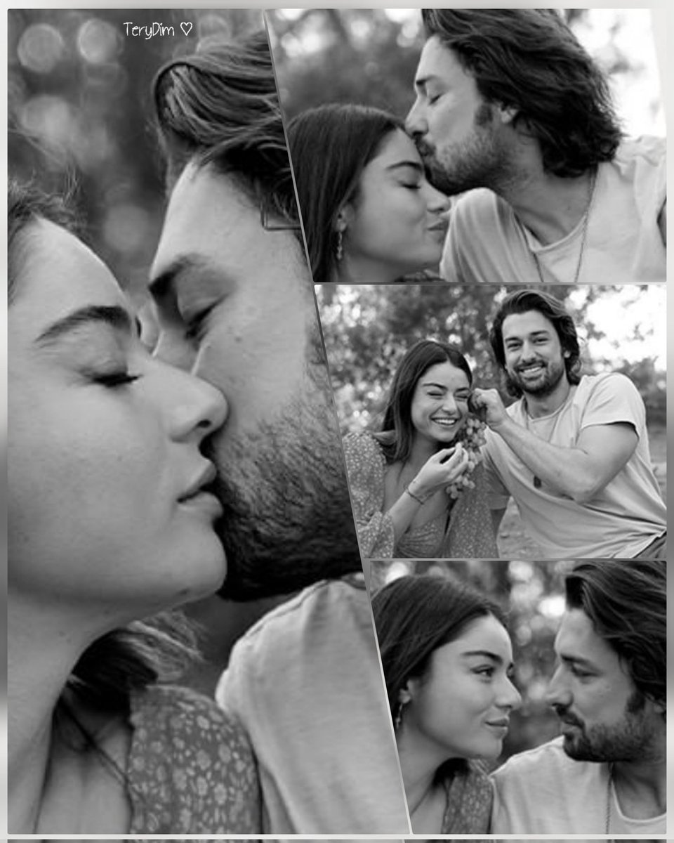 Memories Ada Masalı 11.10.2021 ❤️💕💗
#AlpNavruz #AyçaAyşinTuran #AyçAlp #PoyHaz